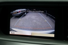 Mercedes-Benz S350 CDI AMG Sport 2 Private Owners + Full History +  AMG Sport Pack + Sunroof - Thumb 23