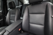 Mercedes-Benz S350 CDI AMG Sport 2 Private Owners + Full History +  AMG Sport Pack + Sunroof - Thumb 8