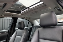 Mercedes-Benz S350 CDI AMG Sport 2 Private Owners + Full History +  AMG Sport Pack + Sunroof - Thumb 37