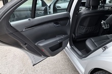 Mercedes-Benz S350 CDI AMG Sport 2 Private Owners + Full History +  AMG Sport Pack + Sunroof - Thumb 42