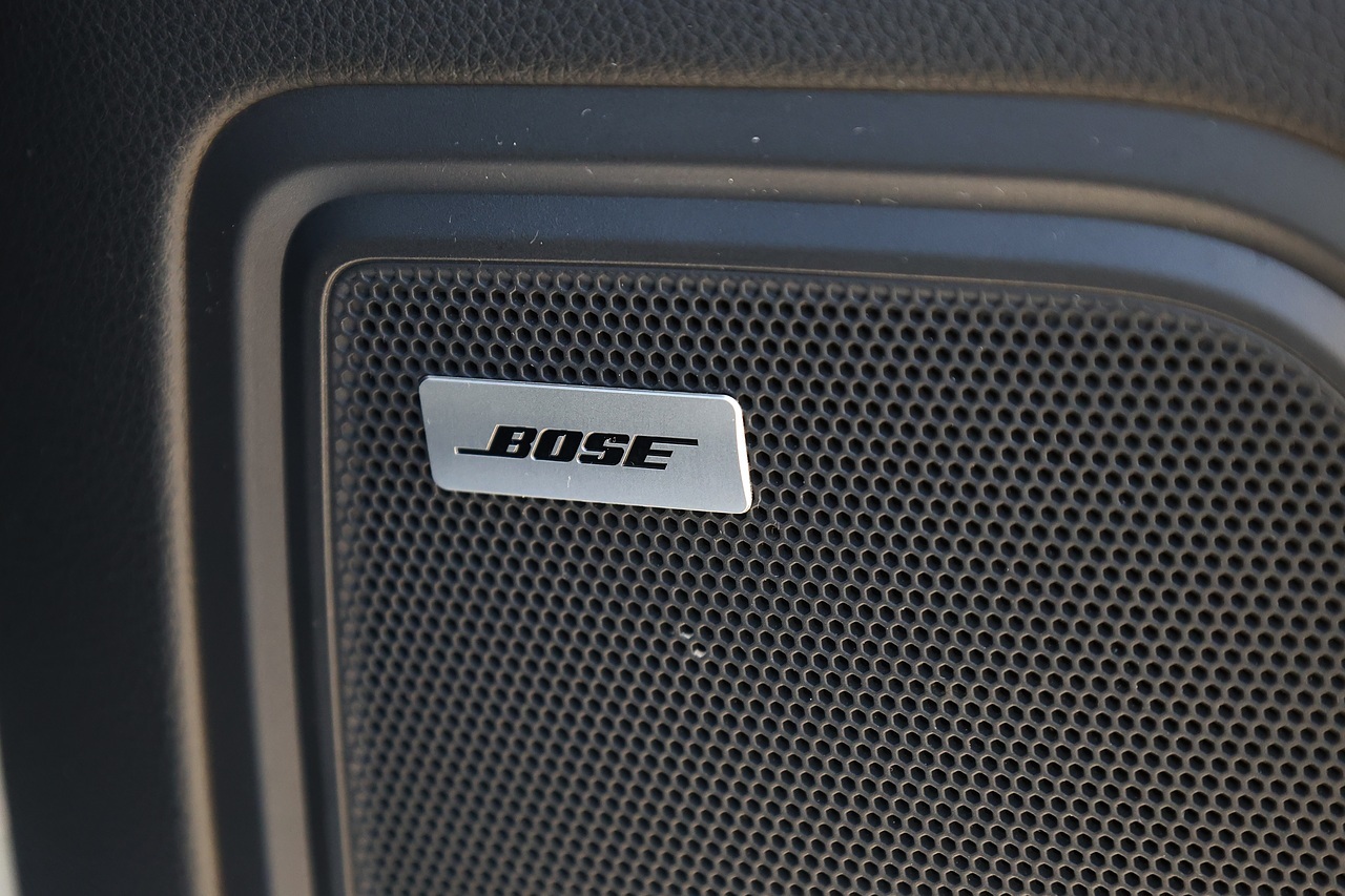 Porsche Macan Turbo 1 Owner + FPSH + Porsche Warranty + £18K Options + PPF - Large 21