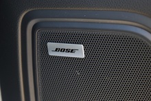 Porsche Macan Turbo 1 Owner + FPSH + Porsche Warranty + £18K Options + PPF - Thumb 21