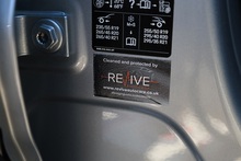 Porsche Macan Turbo 1 Owner + FPSH + Porsche Warranty + £18K Options + PPF - Thumb 22