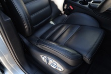 Porsche Macan Turbo 1 Owner + FPSH + Porsche Warranty + £18K Options + PPF - Thumb 23