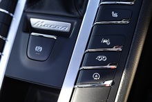 Porsche Macan Turbo 1 Owner + FPSH + Porsche Warranty + £18K Options + PPF - Thumb 27