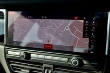 Porsche Macan Turbo 1 Owner + FPSH + Porsche Warranty + £18K Options + PPF - Thumb 30