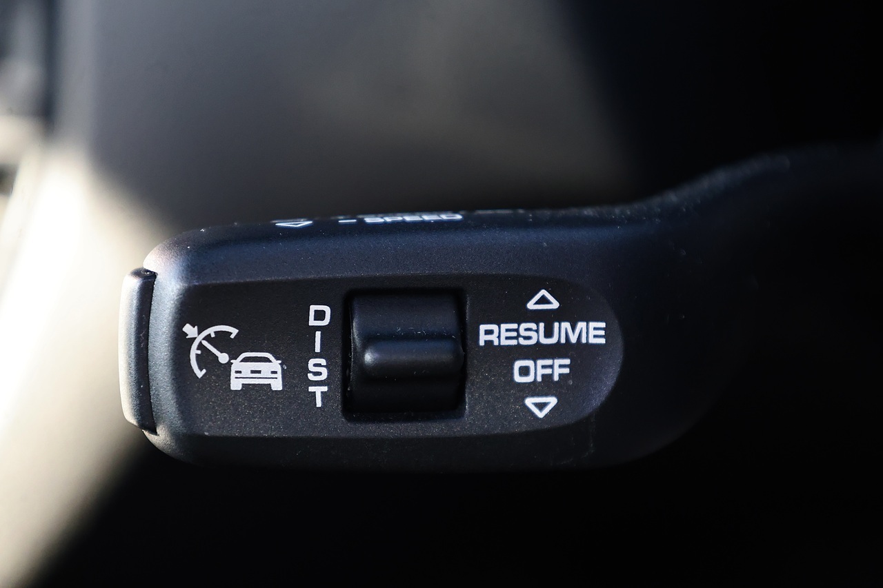 Porsche Macan Turbo 1 Owner + FPSH + Porsche Warranty + £18K Options + PPF - Large 34