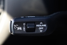 Porsche Macan Turbo 1 Owner + FPSH + Porsche Warranty + £18K Options + PPF - Thumb 34