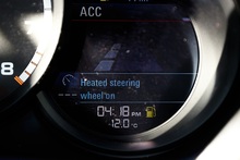 Porsche Macan Turbo 1 Owner + FPSH + Porsche Warranty + £18K Options + PPF - Thumb 35