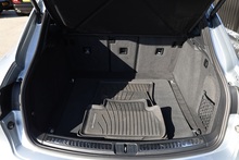 Porsche Macan Turbo 1 Owner + FPSH + Porsche Warranty + £18K Options + PPF - Thumb 37
