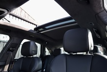 Porsche Macan Turbo 1 Owner + FPSH + Porsche Warranty + £18K Options + PPF - Thumb 11