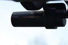 Porsche Macan Turbo 1 Owner + FPSH + Porsche Warranty + £18K Options + PPF - Thumb 49