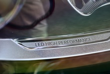 Mercedes-Benz C220d AMG Line Premium Panoramic Roof + Heated Memory Seats + Reverse Camera - Thumb 8