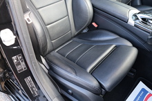 Mercedes-Benz C220d AMG Line Premium Panoramic Roof + Heated Memory Seats + Reverse Camera - Thumb 10