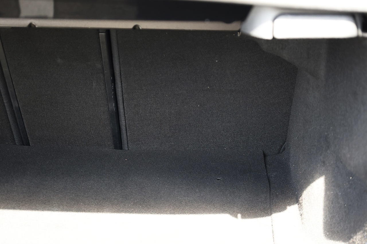 Mercedes-Benz C220d AMG Line Premium Panoramic Roof + Heated Memory Seats + Reverse Camera - Large 30