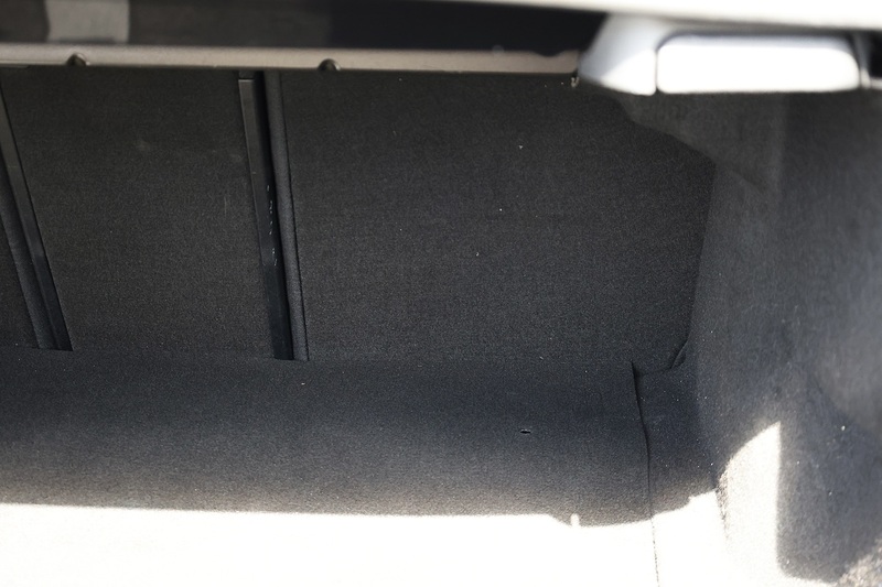 Mercedes-Benz C220d AMG Line Premium Panoramic Roof + Heated Memory Seats + Reverse Camera Image 30