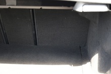 Mercedes-Benz C220d AMG Line Premium Panoramic Roof + Heated Memory Seats + Reverse Camera - Thumb 30