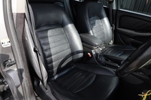 Jaguar X-Type 2.2D SE Rare Colour + Sat Nav + Heated Seats - Thumb 22