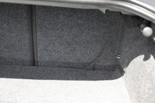 Jaguar X-Type 2.2D SE Rare Colour + Sat Nav + Heated Seats - Thumb 26