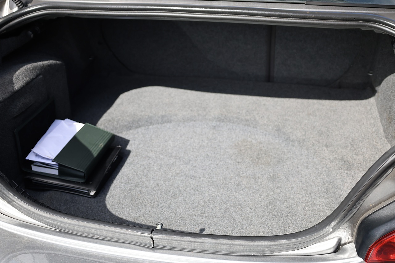 Jaguar X-Type 2.2D SE Rare Colour + Sat Nav + Heated Seats - Large 27