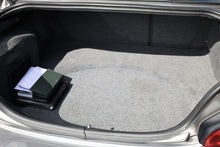 Jaguar X-Type 2.2D SE Rare Colour + Sat Nav + Heated Seats - Thumb 27