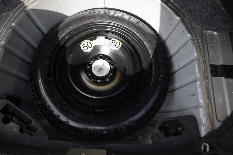 Jaguar X-Type 2.2D SE Rare Colour + Sat Nav + Heated Seats Image 28