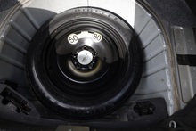 Jaguar X-Type 2.2D SE Rare Colour + Sat Nav + Heated Seats - Thumb 28