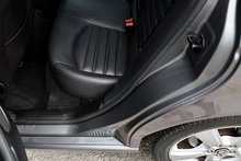 Jaguar X-Type 2.2D SE Rare Colour + Sat Nav + Heated Seats - Thumb 19