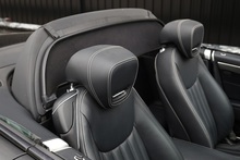 Mercedes-Benz SL 350 Sports Package SL 350 Sports Package 3.5 2dr Convertible Automatic Petrol - Thumb 20