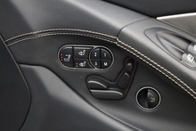 Mercedes-Benz SL 350 Sports Package SL 350 Sports Package 3.5 2dr Convertible Automatic Petrol - Thumb 21