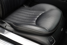 Mercedes-Benz SL 350 Sports Package SL 350 Sports Package 3.5 2dr Convertible Automatic Petrol - Thumb 11