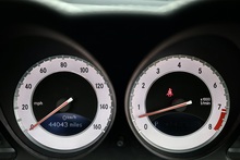 Mercedes-Benz SL 350 Sports Package SL 350 Sports Package 3.5 2dr Convertible Automatic Petrol - Thumb 24