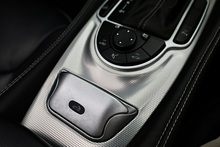 Mercedes-Benz SL 350 Sports Package SL 350 Sports Package 3.5 2dr Convertible Automatic Petrol - Thumb 26