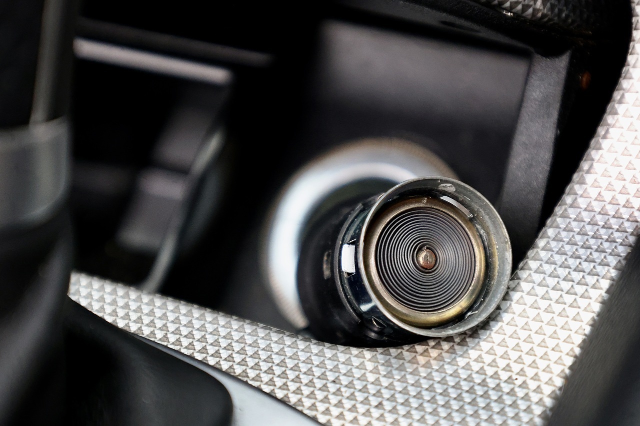 Mercedes-Benz SL 350 Sports Package SL 350 Sports Package 3.5 2dr Convertible Automatic Petrol - Large 27