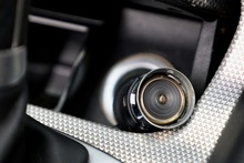 Mercedes-Benz SL 350 Sports Package SL 350 Sports Package 3.5 2dr Convertible Automatic Petrol - Thumb 27