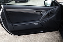 Mercedes-Benz SL 350 Sports Package SL 350 Sports Package 3.5 2dr Convertible Automatic Petrol - Thumb 28