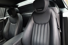 Mercedes-Benz SL 350 Sports Package SL 350 Sports Package 3.5 2dr Convertible Automatic Petrol - Thumb 12