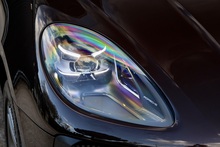 Porsche Macan S 1 Owner + FPSH + VAT Q + Individual Specification - Thumb 10