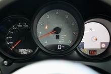 Porsche Macan S 1 Owner + FPSH + VAT Q + Individual Specification - Thumb 14