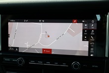 Porsche Macan S 1 Owner + FPSH + VAT Q + Individual Specification - Thumb 15