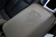 Porsche Macan S 1 Owner + FPSH + VAT Q + Individual Specification - Thumb 18