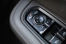 Porsche Macan S 1 Owner + FPSH + VAT Q + Individual Specification - Thumb 19