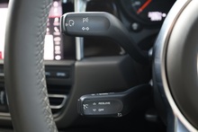 Porsche Macan S 1 Owner + FPSH + VAT Q + Individual Specification - Thumb 20