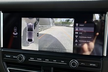 Porsche Macan S 1 Owner + FPSH + VAT Q + Individual Specification - Thumb 21