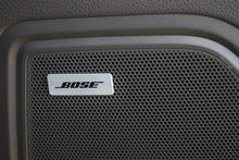 Porsche Macan S 1 Owner + FPSH + VAT Q + Individual Specification - Thumb 29