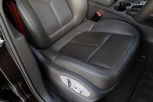 Porsche Macan S 1 Owner + FPSH + VAT Q + Individual Specification - Thumb 30