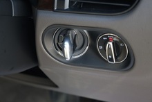 Porsche Macan S 1 Owner + FPSH + VAT Q + Individual Specification - Thumb 32