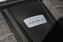 Porsche Macan S 1 Owner + FPSH + VAT Q + Individual Specification - Thumb 34