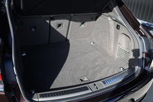 Porsche Macan S 1 Owner + FPSH + VAT Q + Individual Specification - Thumb 43