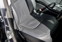 Land Rover Range Rover Westminster 2 Former Keepers + Sliding Pano Roof + Deployable Steps - Thumb 11